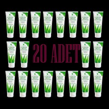 Forever Living Forever Bright Toothgel (20 Adet)