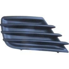 Fam Peugeot 207 09/12 Si̇s Lamba Kapağı Sağ Si̇yah Si̇s Deli̇ksi̇z (Tw)