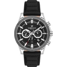 Daniel Klein DK.1.14006-1 Erkek Kol Saati