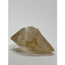 Gemsartdeco Kristal Kuvars Doğaltaş
