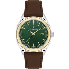 Daniel Klein DK.1.13832-4 Erkek Kol Saati
