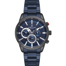 Daniel Klein DK.1.13525.10 Erkek Kol Saati