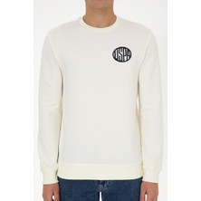 U.s. Polo Assn. Erkek Sweatshirt 2237377