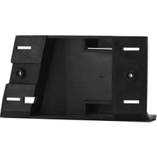 Wender Bmw Tampon Braketi E36 Ön Iç Sol -M-Tech- 1990-98