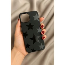 Ceptecep Samsung Galaxy A10S Uyumlu Premium Silikon Lansman Tasarım Telefon Kılıfı Trendia Kurdale