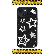 Ceptecep Samsung Galaxy S20 Plus Uyumlu Premium Silikon Lansman Tasarım Telefon Kılıfı Trendia Kurdale