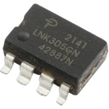 OEM Lnk 305GN Sop-7 Smd Entegre Devre