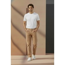 Wkm Regular Fit Erkek Denim Jean Pantolon