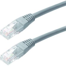 Speed S-Lınk SL-CAT6030 Cat6 Utp 0.30MT Patch Kablo