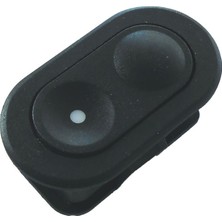 Hepsi An 106 Cam Kaldırma Anahtarı Opel Tip 6 Pin