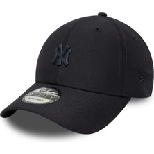 New Era 940 Leag Basic Neyyan Şapka - 10531941 Fiyatı