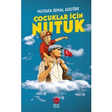 Çocuklar Için Nutuk