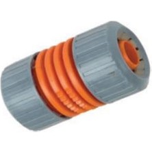 Medalyan Hortum Eki Lüx 3/4" Md-21