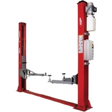 Unite Unıte 4 Ton Tam Otomatik Lift Oto Kilitli 380 V U-T40EF