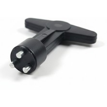 Çınar Online Store Renault Laguna Jant Kapak Anahtarı Pimli 7700422600