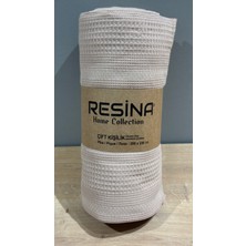 La Lune Home Yazlık Pike Çift Kişilik