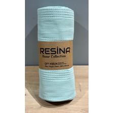 La Lune Home Yazlık Pike Çift Kişilik