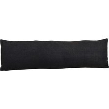 Kilim Antik El Dokuma Lumbar Kilim Kırlent Yastık Kılıfı 0345 - Yeni - Renkli