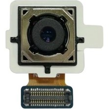 OEM Samsung A600 A6 2018 Arka Kamera