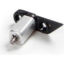 DJI Mini 4 Pro Mini 3 Pro Rıght ( Sağ ) Arka Kol Menteşe