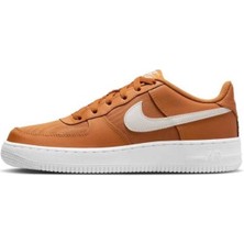 Nike Air Force 1 Lv8 2 (Gs) Kadın Sneaker Ayakkabı