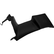 Wender Bmw Tampon Braketi F30+LCI Ön Iç Sağ -///m3 Goodgo-Style- 2012-18