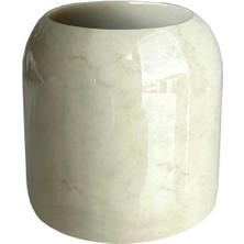 Çok Renkli Primanova Fyort Diş Fırçalık, Şık ve Kullanışlı Tasarım