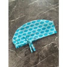 Tosbic's Store Yeni Shelly Cerrahi Bone (Ithal Kumaş)