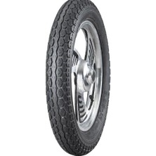 Anlas 300*12 47J R2-Sp Tl Anlaş