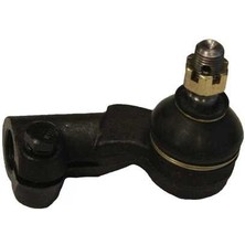 Lada Vega Rot Başı Sol