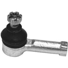 Skoda Favorit Rot Başi (1989-1996)