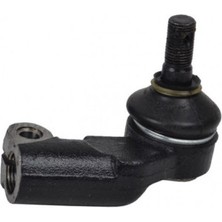 Lada Vega Rot Başı Sağ