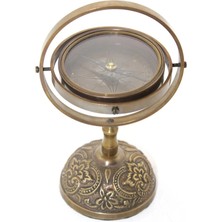 Buğz Pirinç Pusula KSK2082