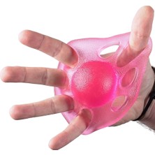 Buğz Parmak Egzersiz Aleti Nrd 1182