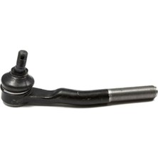 Lada Samara Rot Başı Sağ 1989-2004