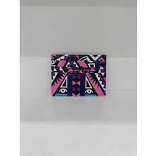 Mdrandy 7 Bölmeli Kaliteli Kartlık