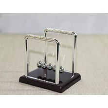 Buğz Denge Balans ALK3799