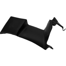 Wender Bmw Tampon Braketi F30+LCI Ön Iç Sol -///m3 Goodgo-Style- 2012-18