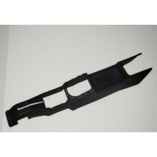 Lada Samara Vites Konsolu