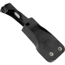 Wender Mercedes Tampon Demir Braketi X204 Ön Sağ 2008-15