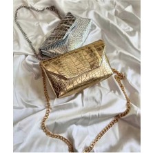 Mdrandy Kadın El Çantası ,şık Tasarım ve Göz Alıcı Görüntü