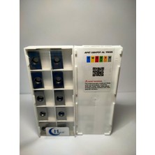 APKT1604PDF-AL YN101