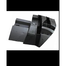 Wender Mercedes Tampon Taşıyıcı Braketi SPR901>905 Arka Iç Sol 1995-06