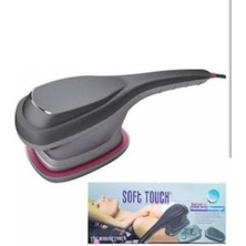 baytoptan Nordmende Masaj Aleti Nrd 92