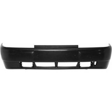 Lada Vega Ön Tampon