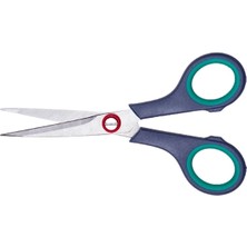 Buğz Taksun Makas 5,5'' (14CM) C2005T