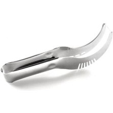 Timion Karpuz Dilimleyici ve Servis Bıçak (5148)