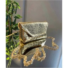 Mdrandy Kadın El Çantası ,şık Tasarım ve Göz Alıcı Görüntü