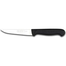 Buğz 61104 - Sürmene Mutfak Bıçağı 11 cm