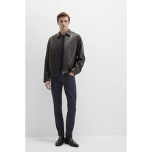 0042290831 Mavi Jake Pantolon